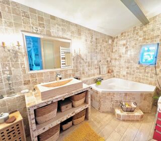  Maison � vendre 4 pi�ces 113 m�