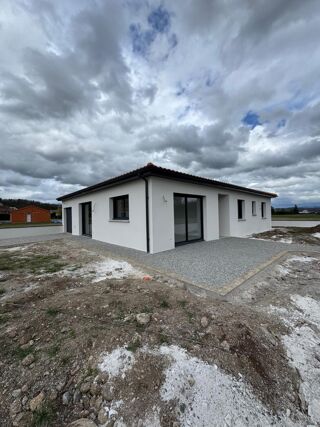  Maison � vendre 6 pi�ces 113 m�