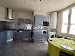  Appartement à louer 2 pièces 78 m²
