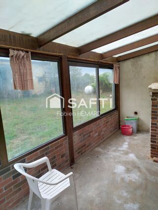  Maison � vendre 4 pi�ces 250 m�