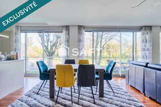  Appartement  vendre 5 pices 110 m