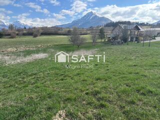  Terrain à vendre 2499 m²