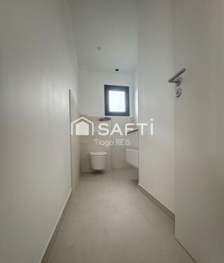  Maison � vendre 6 pi�ces 125 m�