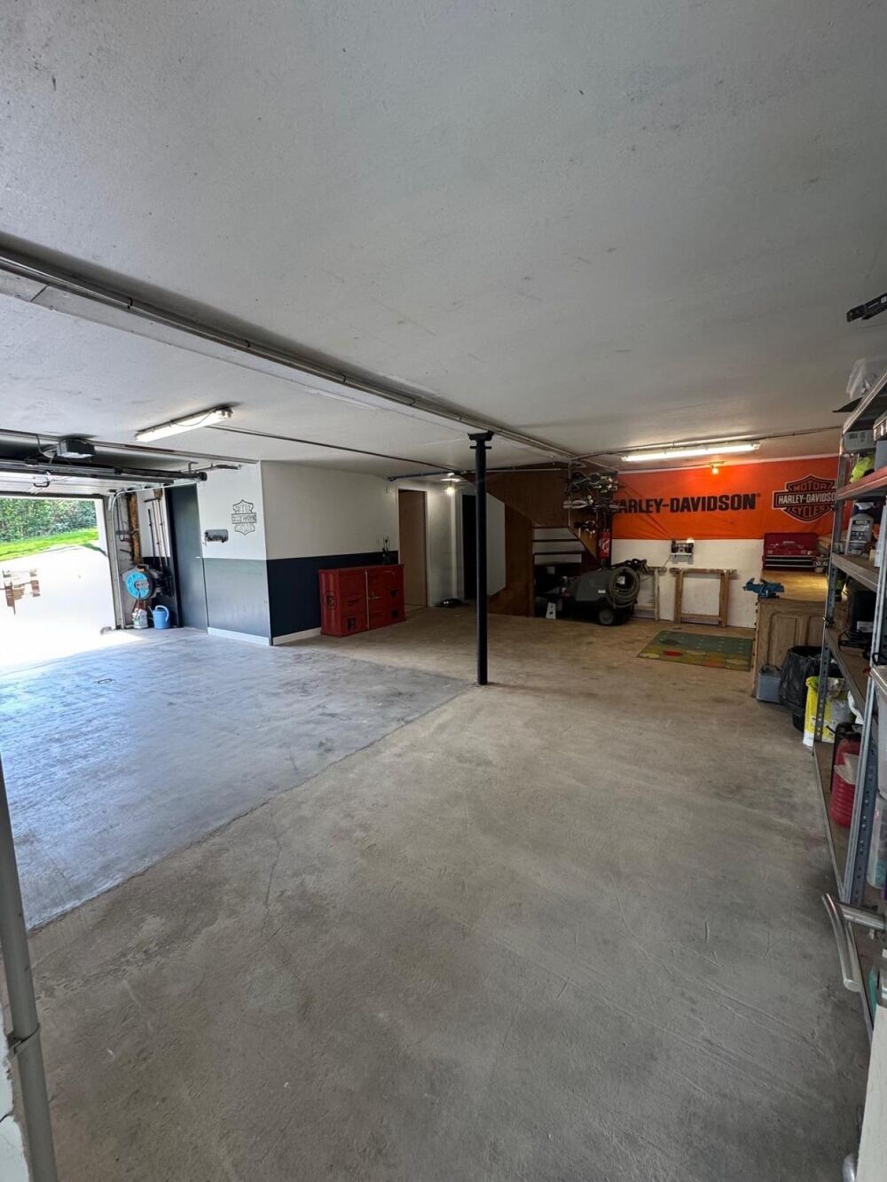 � vendre  Maison G�rardmer (88400)