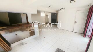  Maison � vendre 6 pi�ces 134 m�