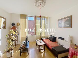  Appartement  vendre 3 pices 70 m