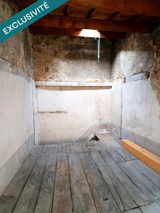  Immeuble � vendre 85 m�