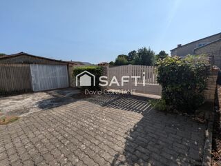  Maison  vendre 5 pices 190 m