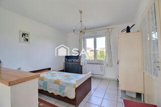  Maison  vendre 6 pices 120 m