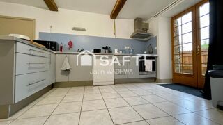  Maison � vendre 5 pi�ces 140 m�