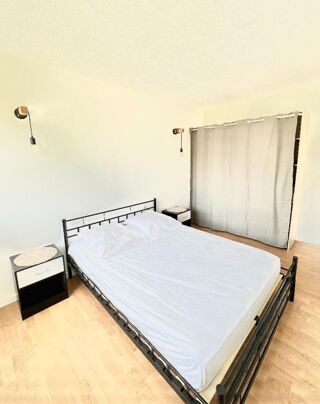  Appartement � vendre 4 pi�ces 37 m�