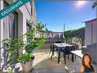  Maison � vendre 4 pi�ces 72 m�