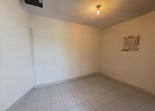  Maison à vendre 3 pièces 50 m²