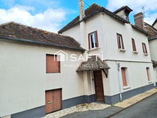  Maison  vendre 5 pices 90 m