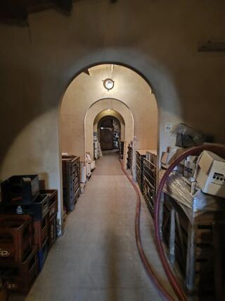  Maison � vendre 7 pi�ces 250 m�