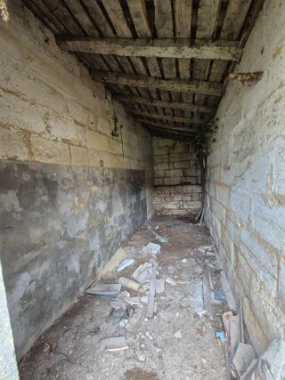  Maison � vendre 3 pi�ces 77 m�