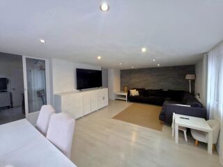  Maison à vendre 5 pièces 102 m²