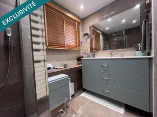  Maison  vendre 7 pices 115 m