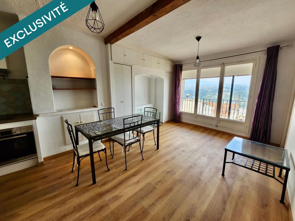 Vente Maison Unique, investissement, immeuble entier Gattieres
