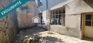  Maison à vendre 5 pièces 153 m²