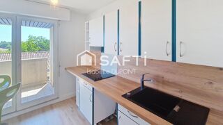  Appartement  vendre 3 pices 71 m