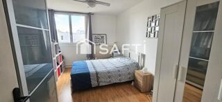  Appartement à vendre 5 pièces 98 m²