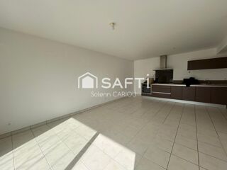  Appartement � vendre 3 pi�ces 65 m�