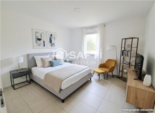  Maison � vendre 4 pi�ces 105 m�
