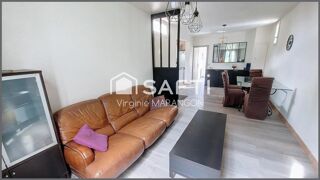Vente Maison LE CHARME D'UNE MAISON, LES EXTERIEURS EN PLUS ! Saint-prix