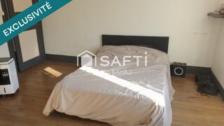  Immeuble � vendre 142 m�