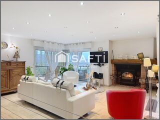  Maison � vendre 9 pi�ces 215 m�