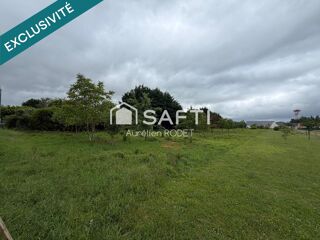  Terrain � vendre 4545 m�
