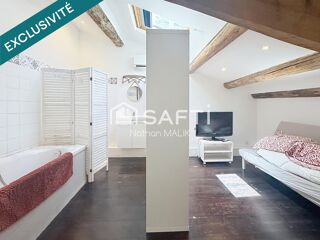  Maison � vendre 4 pi�ces 111 m�