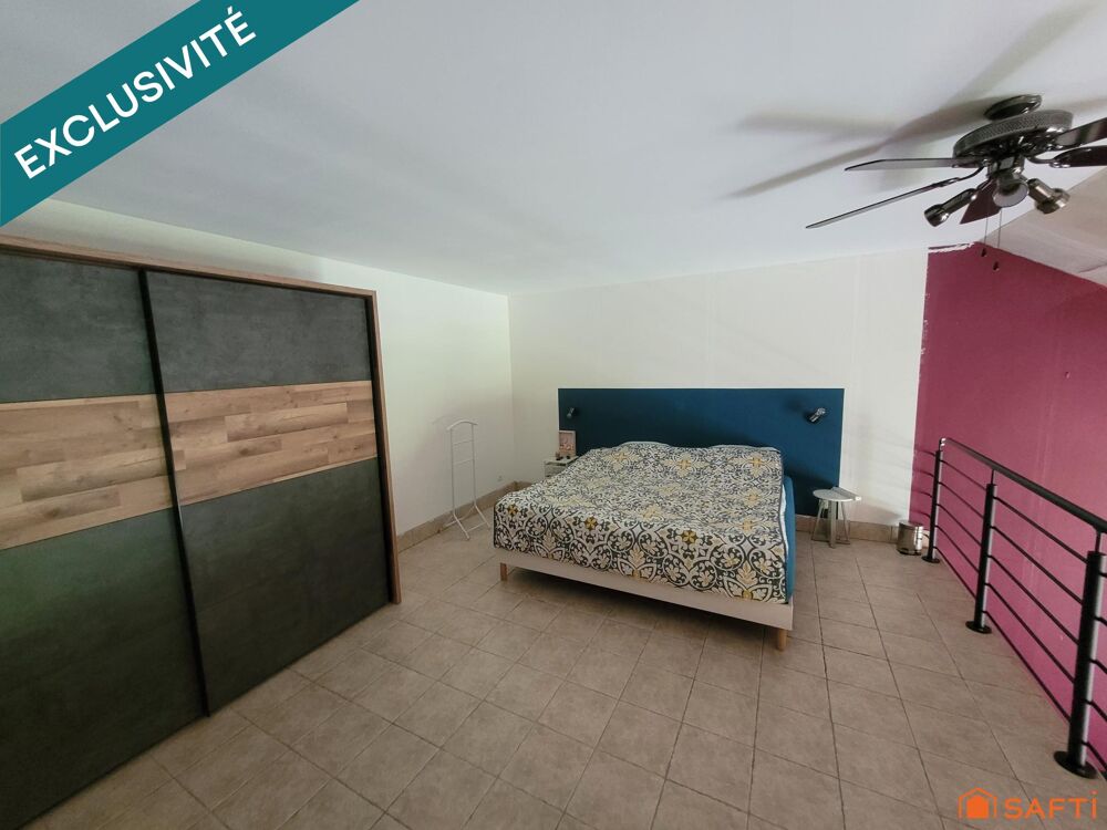 Vente Maison belle maison en pierre rénovée Broye-aubigney-montseugny