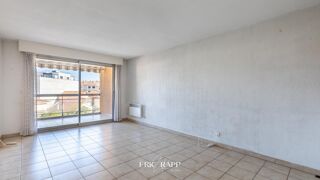  Appartement à vendre 2 pièces 42 m²