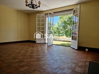  Maison � vendre 6 pi�ces 125 m�