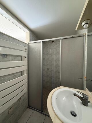  Maison � vendre 3 pi�ces 64 m�