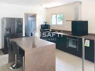  Maison � vendre 5 pi�ces 130 m�