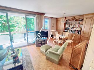  Appartement � vendre 3 pi�ces 74 m�