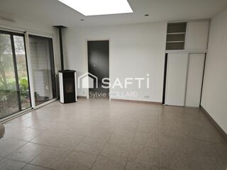  Maison � vendre 5 pi�ces 94 m�