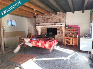  Maison � vendre 4 pi�ces 116 m�