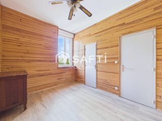  Appartement à vendre 2 pièces 28 m²