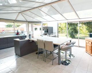  Maison � vendre 5 pi�ces 145 m�