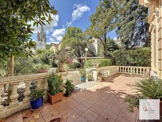  Maison � vendre 11 pi�ces 229 m�