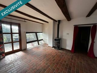  Maison � vendre 7 pi�ces 167 m�