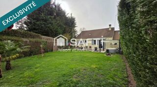  Maison � vendre 5 pi�ces 97 m�