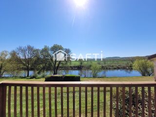  Maison � vendre 7 pi�ces 150 m�