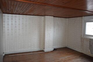  Maison � vendre 5 pi�ces 86 m�