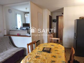  Appartement � vendre 2 pi�ces 30 m�