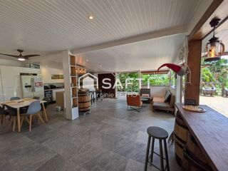  Maison � vendre 5 pi�ces 125 m�
